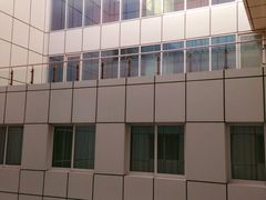 -上海大众空港宾馆