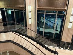 -瑞吉吧 The St·Regis Bar(长沙瑞吉酒店)