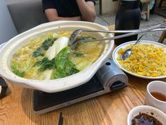-滇铺子·云南特色菜·第九届野生菌美食节(东风东路c86店)