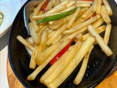 -新雅(丰盛里店)