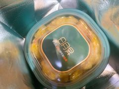 -日月昇渔家菜·海肠捞饭·大连海鲜(星海公园店)