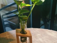 -微饮cafe