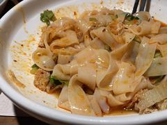 -北方家宴(番禺永旺店)