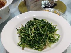 -春盛渔府(牛首山店)