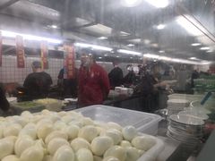 -笨罗卜浏阳菜馆(太平街店)