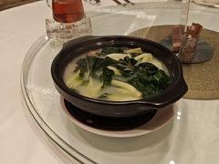 -海都六福酒家(世博广场店)