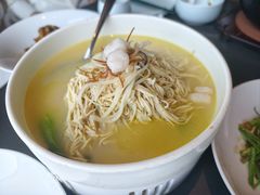 -湖里春风·淮扬菜(丽泽天街店)