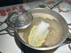 -潮发潮汕牛肉店(永庆坊店)