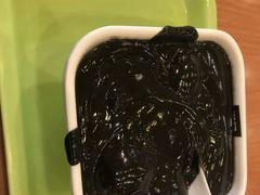 -满记甜品(南京虹悦城三店)