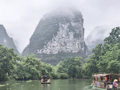 -明仕田园