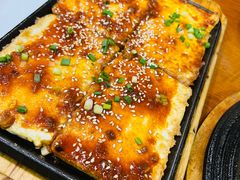 -韩礼年糕(飞虹路店)