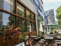 -肥朵食堂(带梦胡同店)