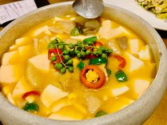 -榕意·川味之美(深业上城店)