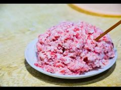 -山北老老头馄饨