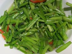 -集贤门·徽菜(南山店)