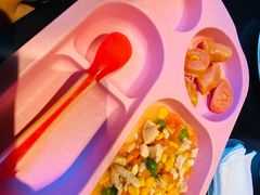 -凤凰湘语·湘粤鲜融(浦东旗舰店)