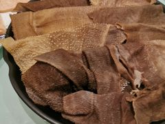 -龙福成肥牛火锅(文昌店)