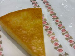-渔意楼·驰名沙田乳鸽(五羊店)