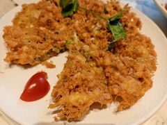 -潮州府·潮菜·砂锅粥(徐家汇店)