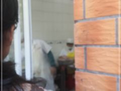 -草庐酒家