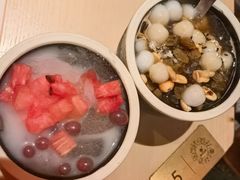 -锦城印象火锅(天府三街店)