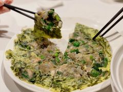 -莆田餐厅PUTIEN(深圳湾万象城家宴店)
