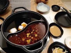 -伊豆野菜村(大族广场店)