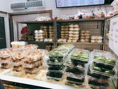 -白玉兰食品(甜云店)