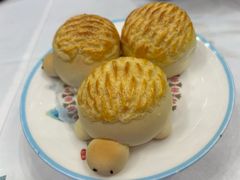-寻味顺德·珍之宝酒楼(银钻店)