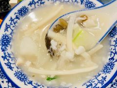 -盏簋品味馆(沙溪店)