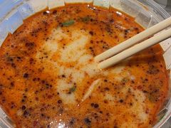 -教师之家赵家羊汤馆(东青龙街店)