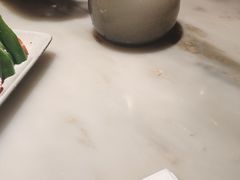 -枚青·临安酒肆(腾飞大厦店)