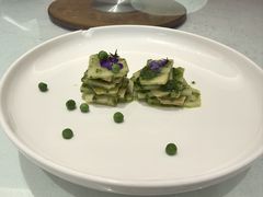 -写庭·鱼鲜川菜·宴请(铁像寺水街店)
