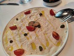 -DA·MARCO大马可意大利餐厅(京华店)