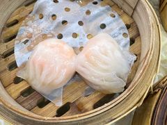 -宝塘茶楼