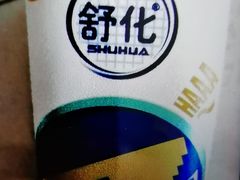 伊利舒化奶-山西刀削面(广汇园店)