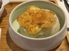 -嘉和一品(新辰天地大兴南区店)