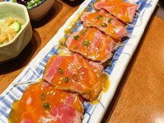 -一本料理(西溪天街店)