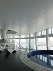 点击看大图 -英芬国际月子中心(岛屿度假月子·洲至奢选香岚店)