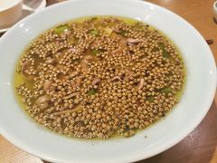 -天府掌柜(九眼桥店)