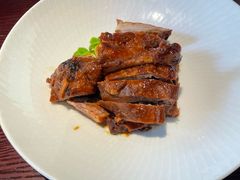 -永安鱼庄·镇江菜(东吴路店)