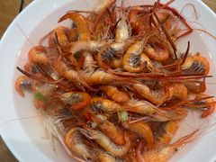 -金典银峰老鹅馆·昆山菜(亭林公园店)