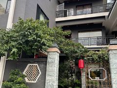 -阿多私房菜(顺德店)