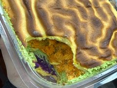 -纯坊佳哥手作(江汉路店)