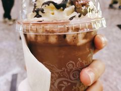 -歌帝梵(大运河购物中心店)