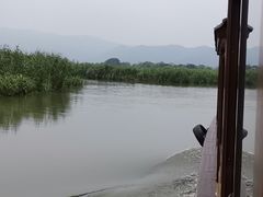 -长兴太湖图影湿地文化园