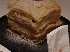 -茉里粤菜(皇姑万象汇店)