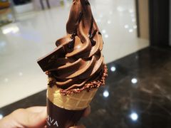 -GODIVA(印象城店)