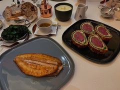 -风雅厨
