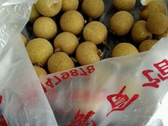 -小资小味(东门店)